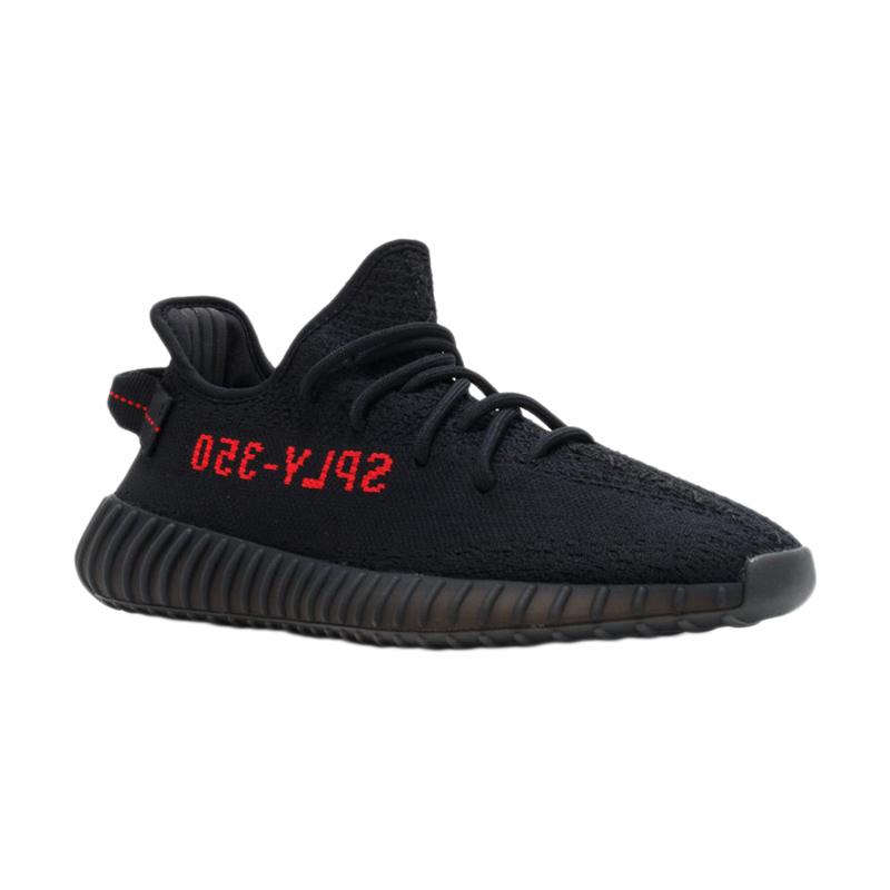 sepatu adidas yeezy boost 350
