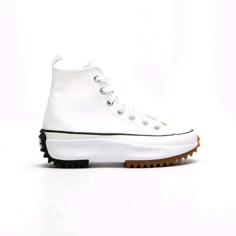 converse high run hike