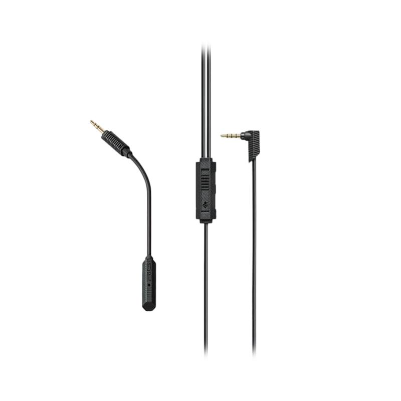 Jual Plantronics RIG 400 Gaming Headset - - di Seller ROXY MAS - Kota  Surabaya, Jawa Timur | Blibli