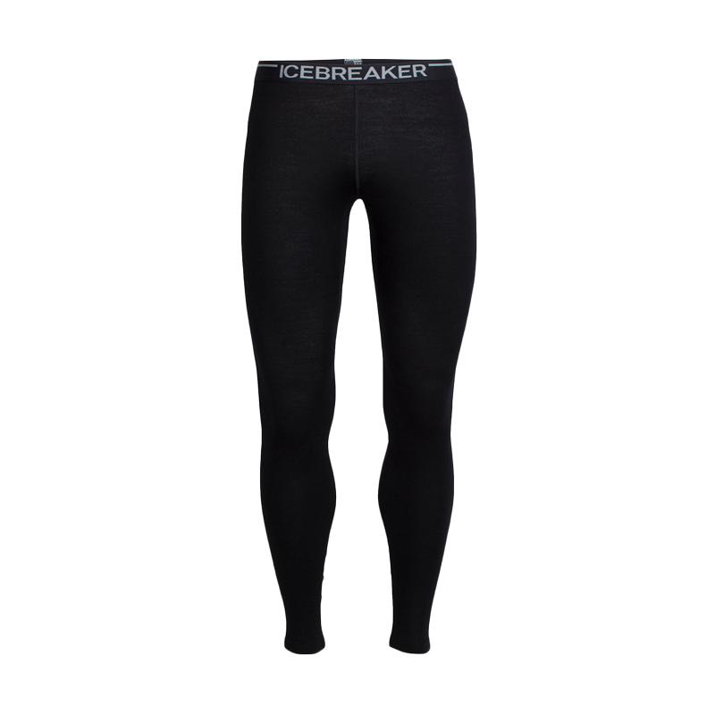 Jual Ice breaker Base Layer Tech Merino 