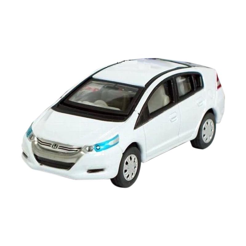 tomica honda insight