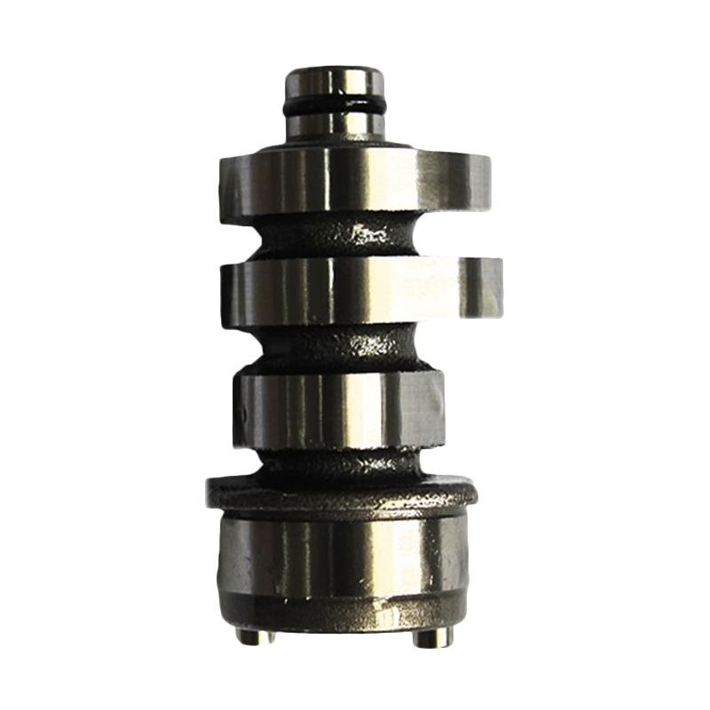 Jual Brt Racing Noken As Motor For Yamaha Nmax Online Februari 2021 Blibli