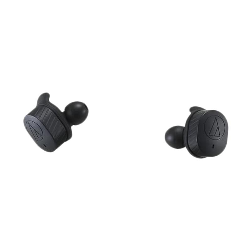 Sport7 TW Wireless In-Ear Headphones di 