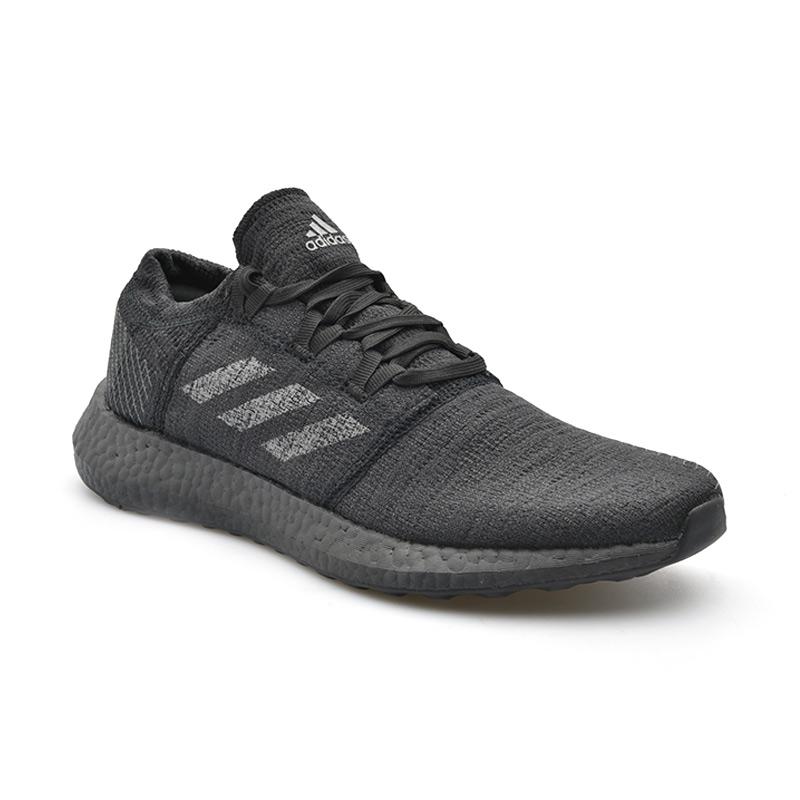 adidas pureboost go f35786