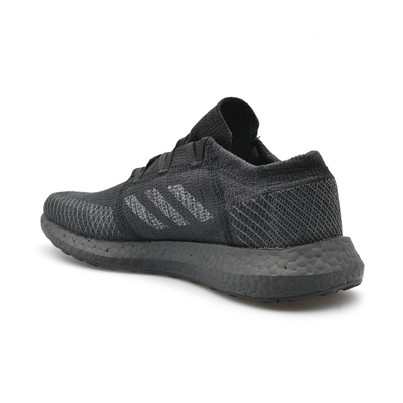 adidas men's pureboost go