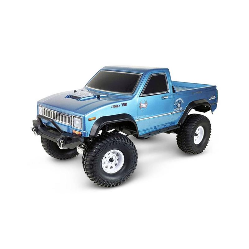 rgt hsp rock crawler