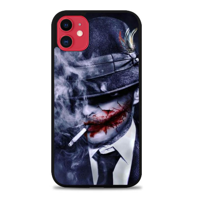 Jual Hardcase Premium Custom Iphone 11 Los Mejores Fondos Ff0121