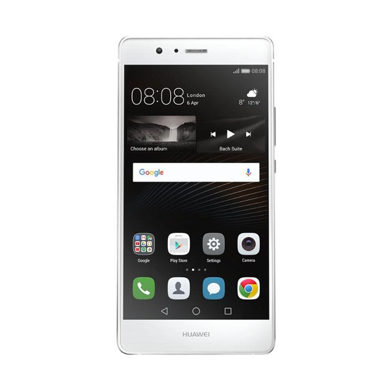 Huawei P9 Lite VNS-L31 Smartphone [16 GB/ 3 GB]