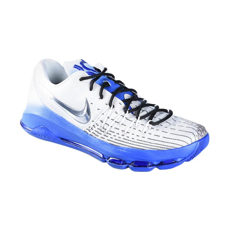 sepatu basket nike kd 5 sepatu basket nike kd 5