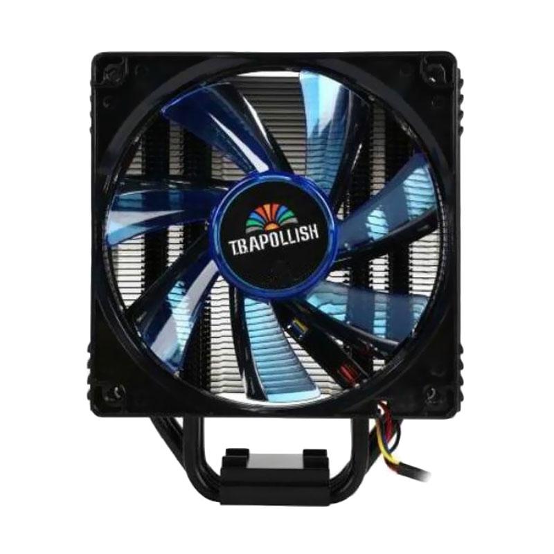 Jual Enermax Ets T40f Bk Heatsink Online Desember Blibli Jual Enermax Ets T40f Bk Heatsink Online Desember Blibli