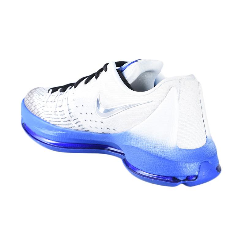 kd 8 price