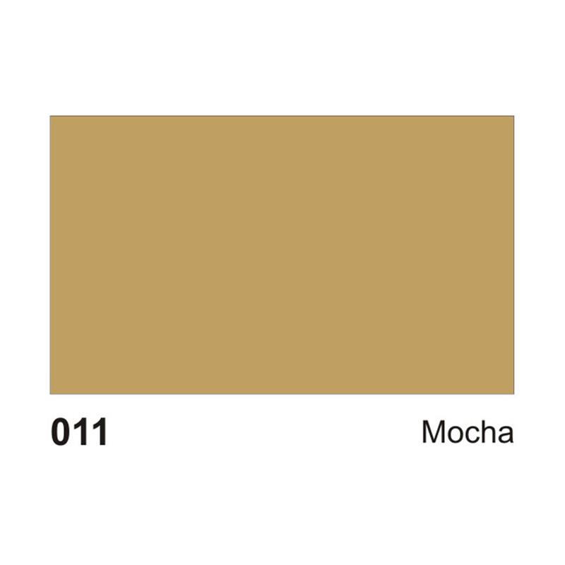 No Drop 011 Cat Pelapis Anti Bocor Mocha 4 Kg Terbaru Agustus 2021 Harga Murah Kualitas Terjamin Blibli