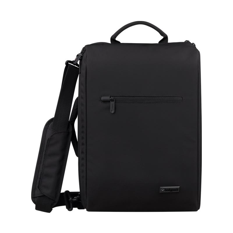 Https://www.static-src.com/wcsstore/Indraprastha/