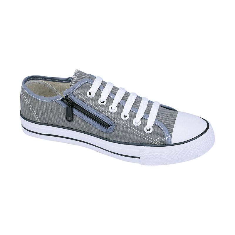Catenzo JA 010 Sneakers Shoes