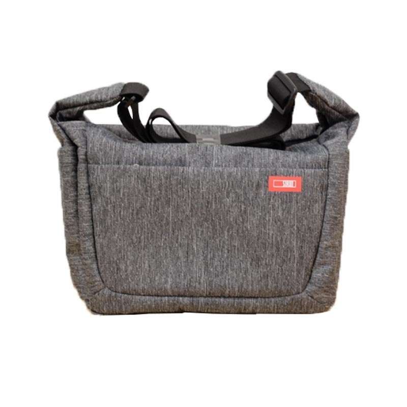 Sirui sling bag sales