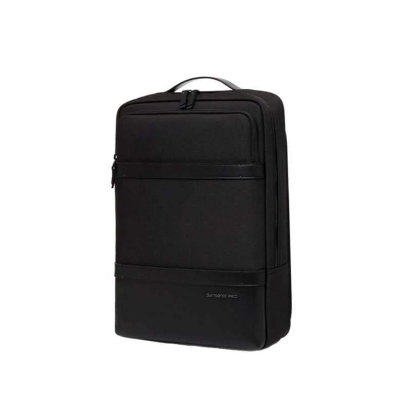 Samsonite briu new arrivals