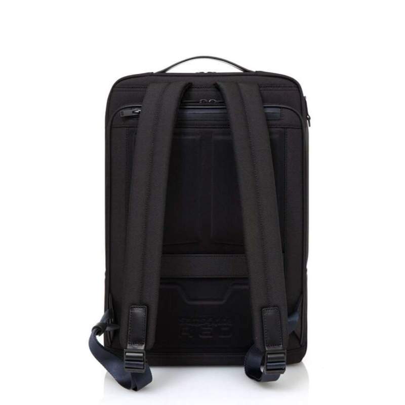Samsonite briu backpack top