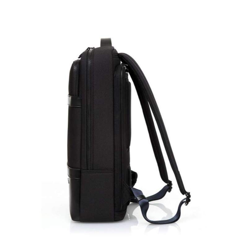 Samsonite briu backpack top