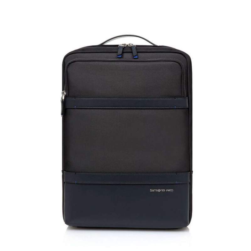 Samsonite briu backpack discount