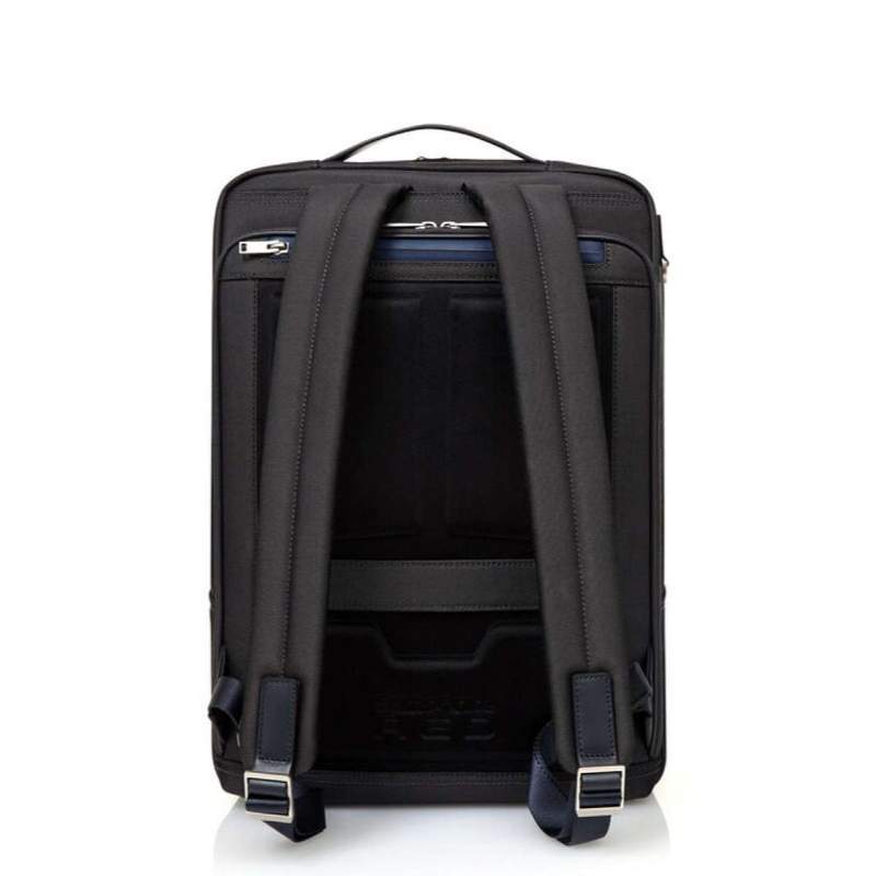 Samsonite red briu cheap