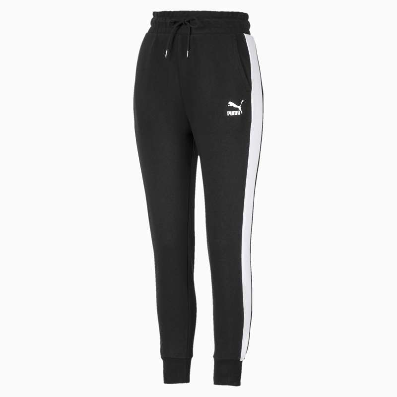 Promo Puma Celana Wanita PUMA Classics 