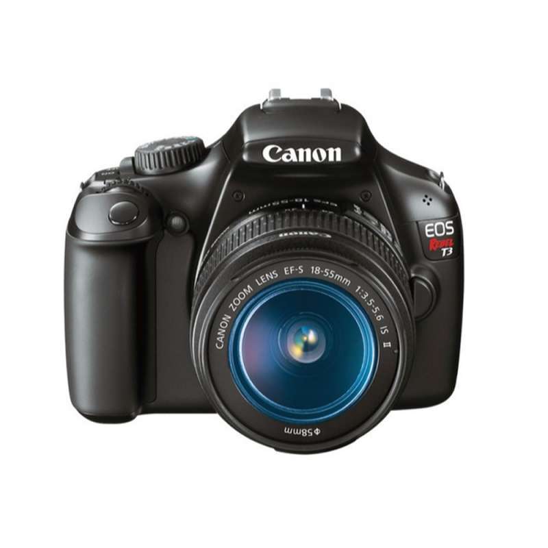 Canon t3 clearance