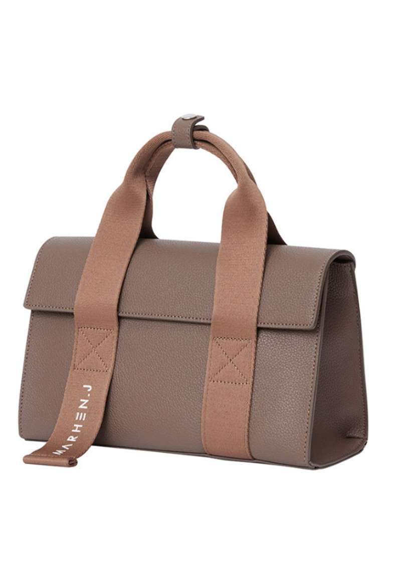 Marhen j outlet bag