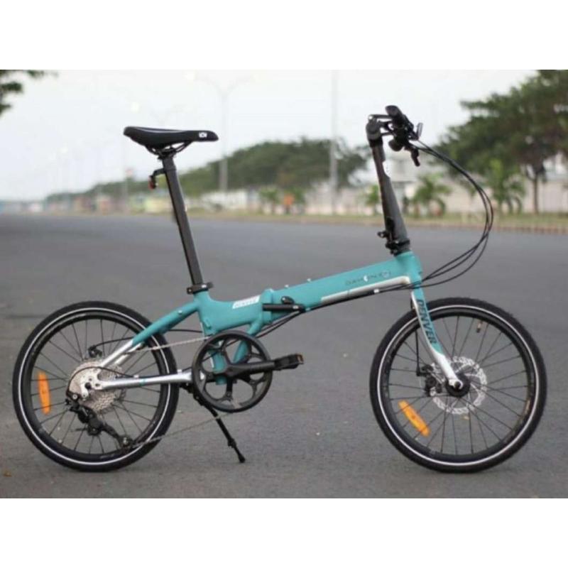 Element online dahon ion