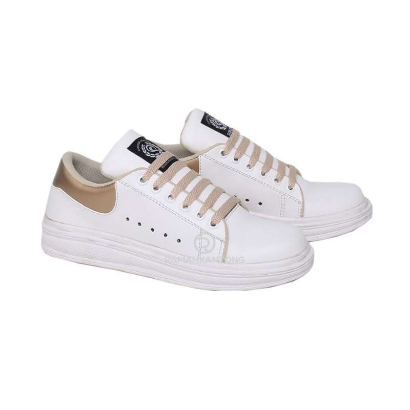Jual sneakers original top