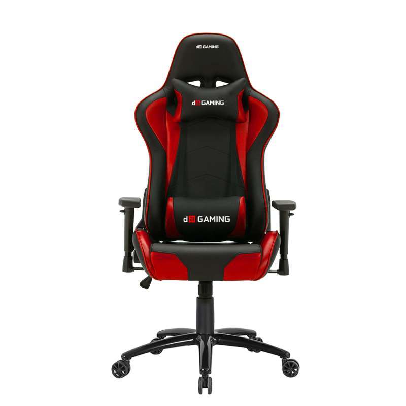 Jual Digital Alliance Kursi Throne 150 E Gaming Chair Terbaru Juli 2021 Blibli