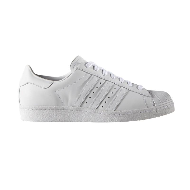 S79443 shop