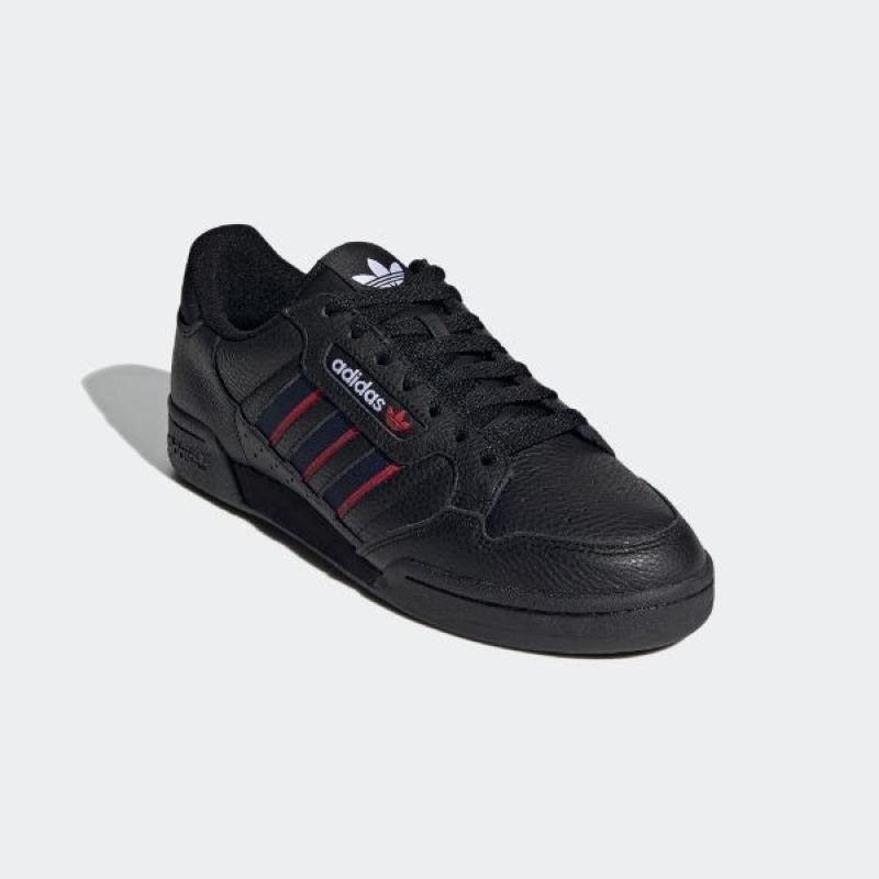 Jual adidas continental online