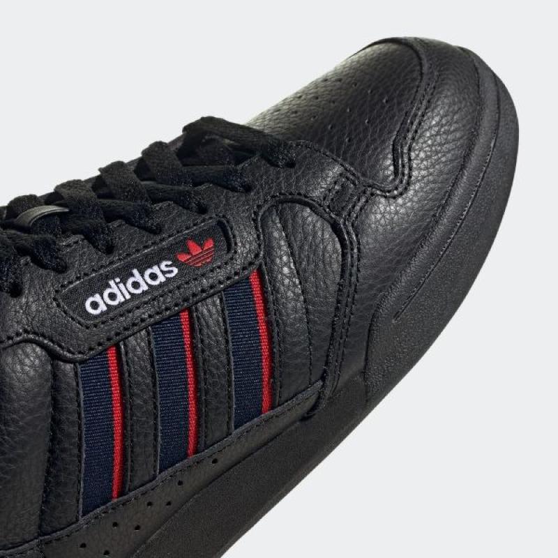 Jual adidas Continental 80 Stripes Originals Shoes Sepatu Olahraga Pria  [FX5091] di Seller Blibli.com - Kota Jakarta Barat, DKI Jakarta | Blibli