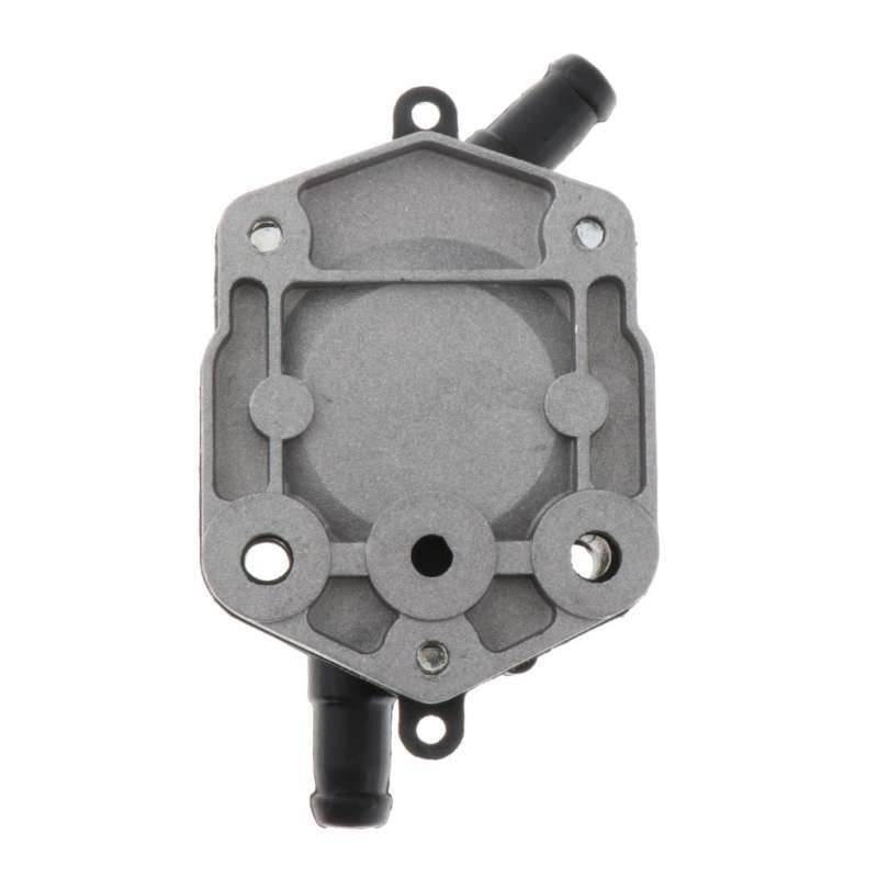 Promo Oil Gas Fuel Pump Assy Replacement for Yamaha 6E5-24410 ...