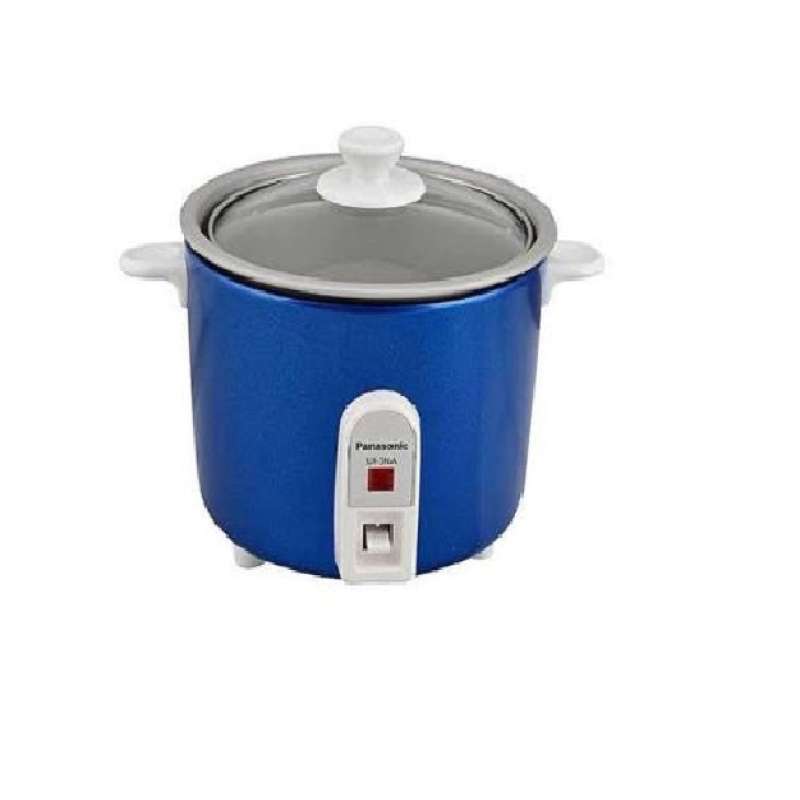 Panasonic mini hot sale cooker