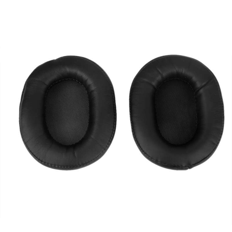 Promo Replacement Ear Pads Cushion for SONY MDR-1R 1RNC 1RMK2 1RBTMK2 1A  DAC 1ABT di Seller Homyl - China | Blibli