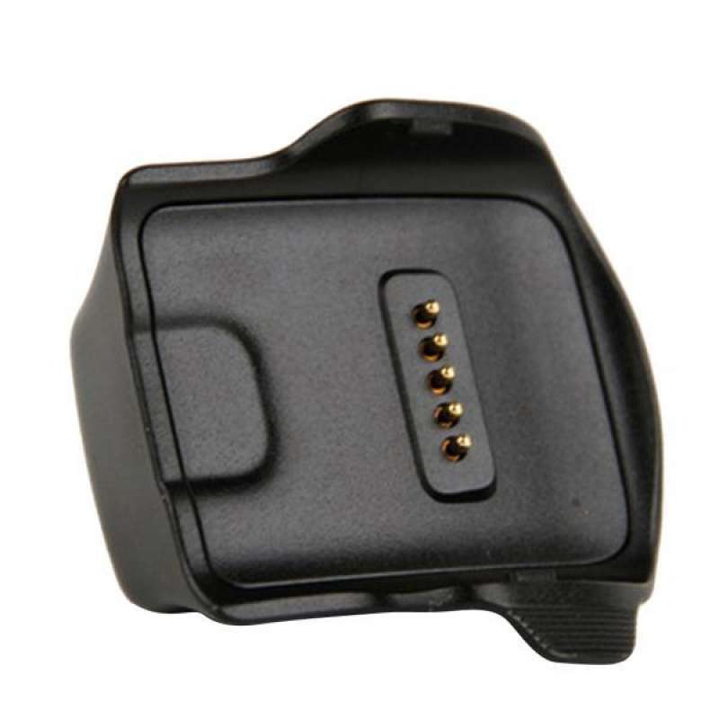 Samsung gear fit sm r350 clearance