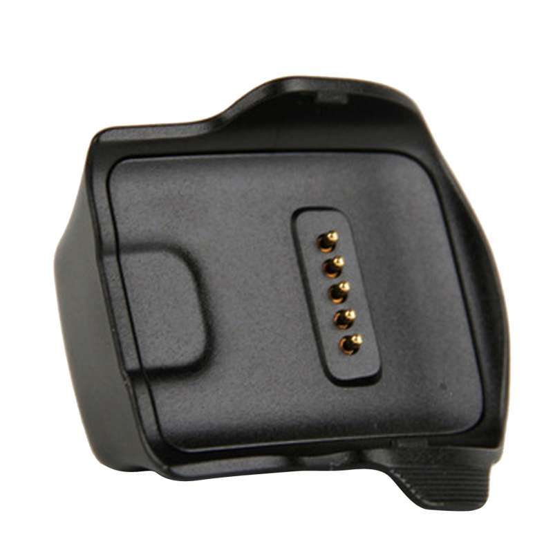 Samsung galaxy gear fit sm r350 clearance