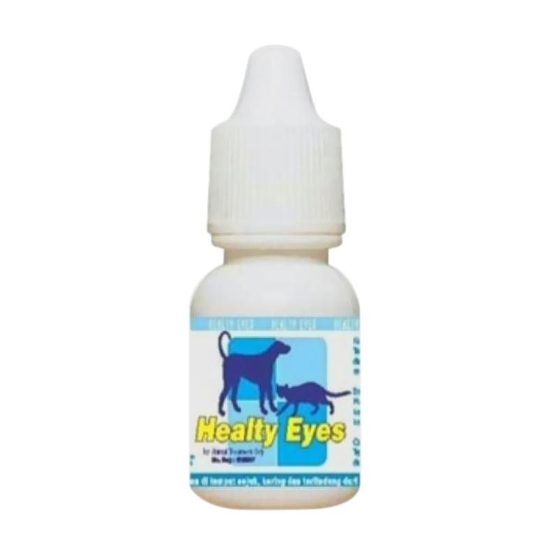 Jual Obat Mata Kucing Online Harga Baru Termurah Januari