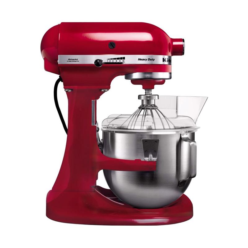 Harga on sale kitchen aid