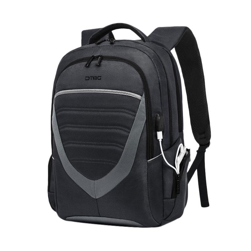 Dtbg laptop backpack store