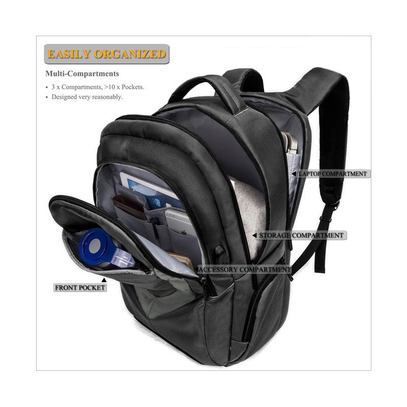 backpack duffle bag osprey Osprey Fairview 36 L Wheeled Travel Pack main image 0