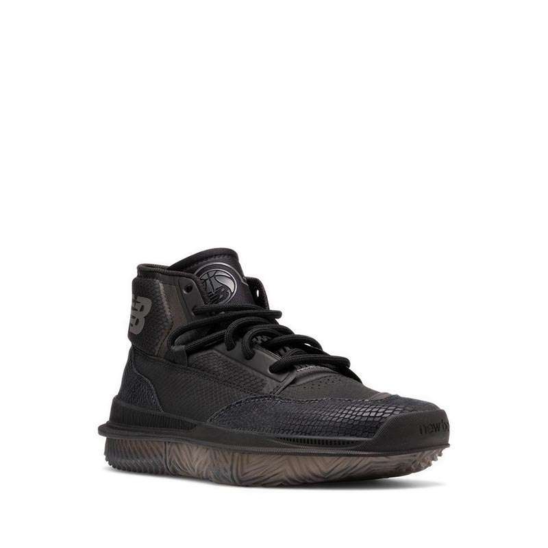 Jual New Balance BB9000 Men's Sneaker 