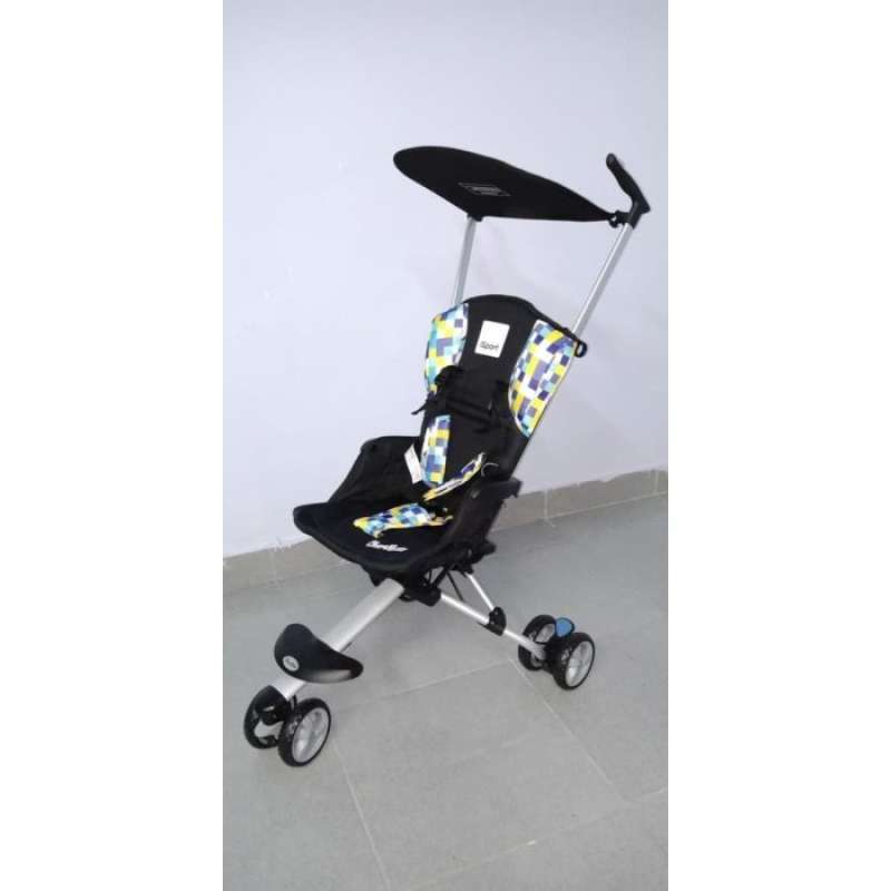 Cocolatte 2025 isport review