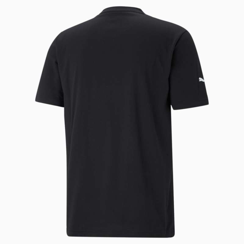Baju puma ferrari sales original