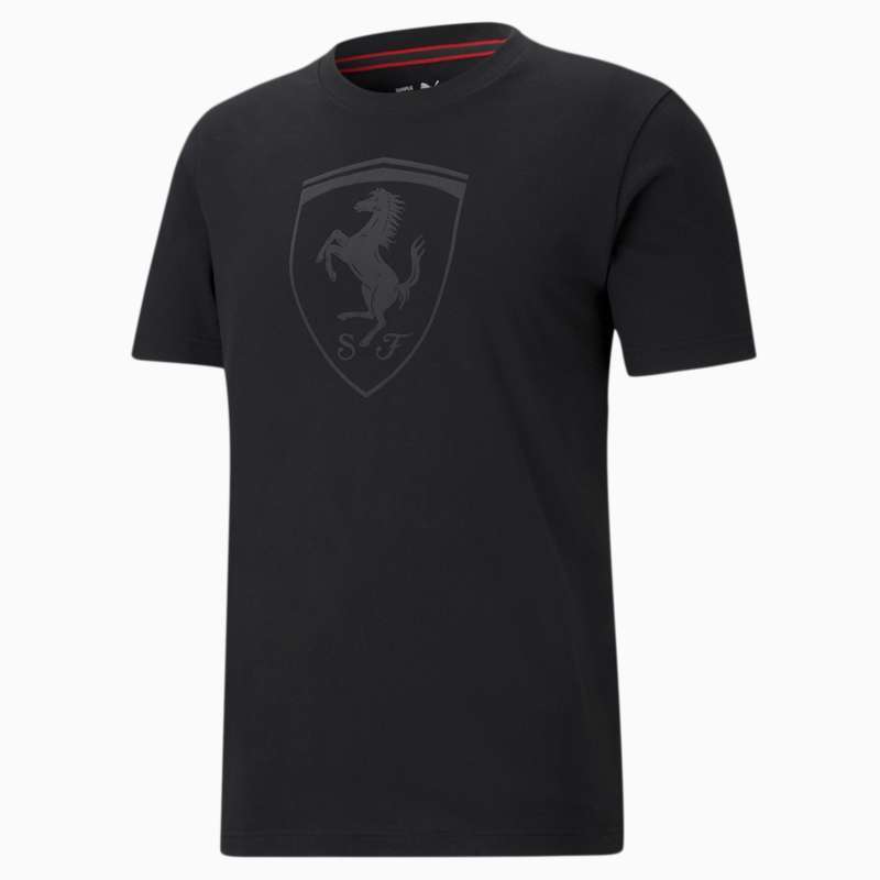 Kaos puma original online
