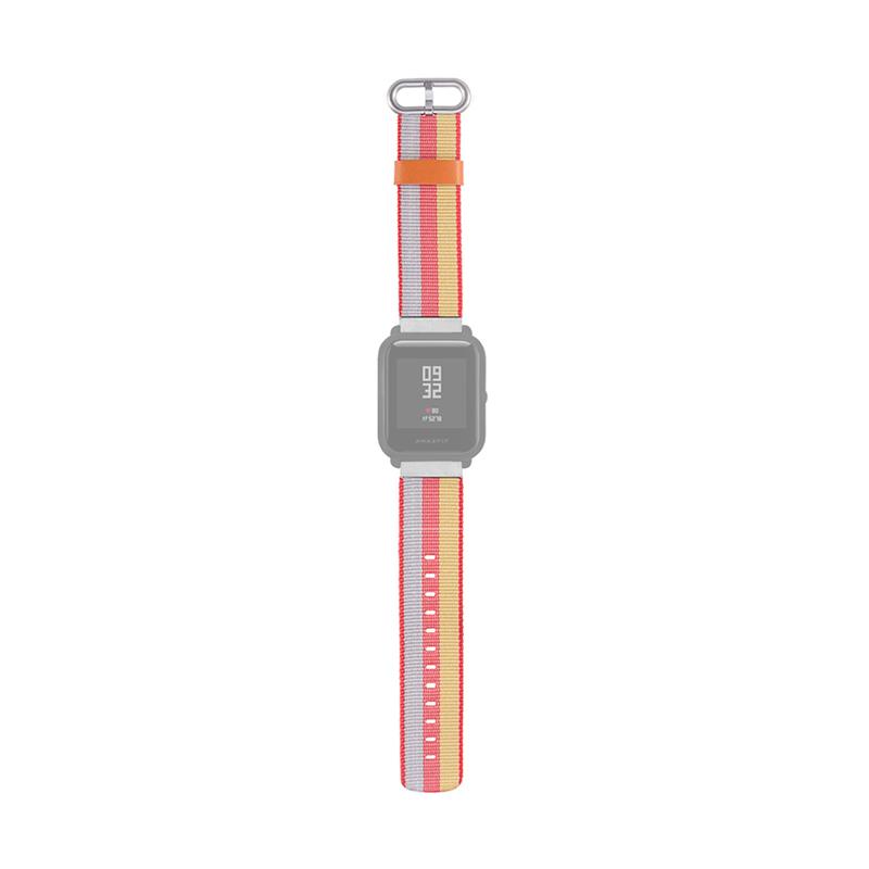 Sikai hotsell amazfit bip