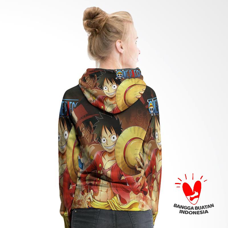 44+ Model Jaket Sweater Wanita Terbaik