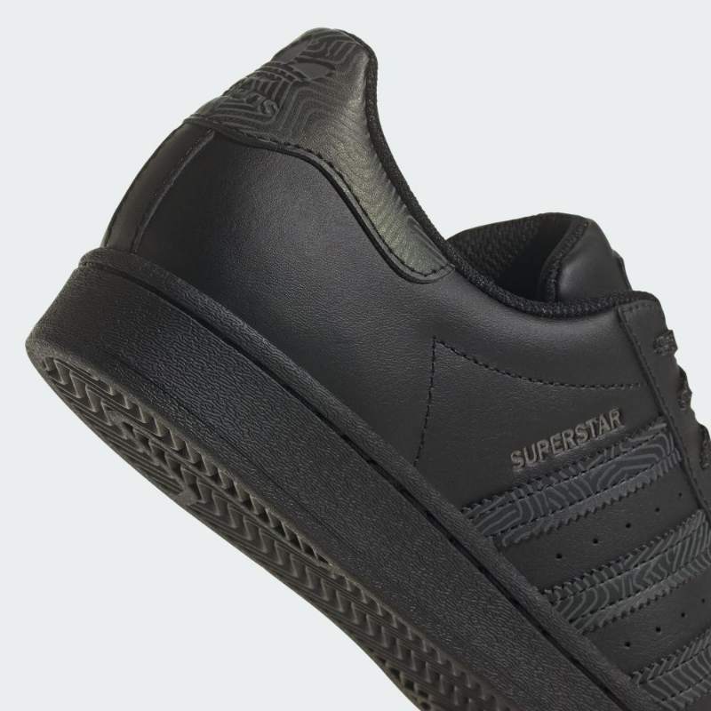 Best shoes IetpShops - adidas Originals Superstar H00200 shoes - yeezy  oxford tan resell center hours