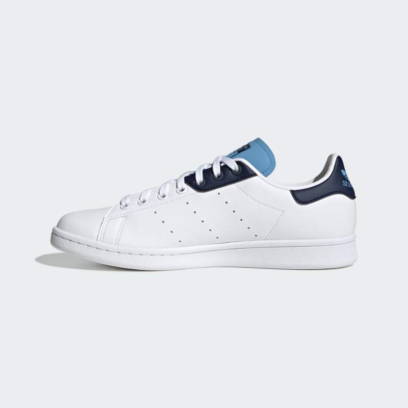 adidas superstar sam smith